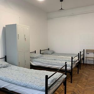 Gemenschappelijk Kamer